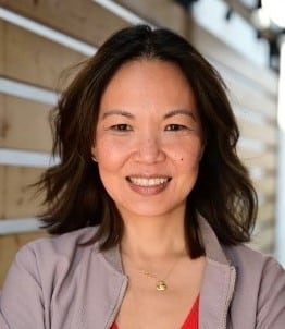 Linda Anh Nguyen cropped