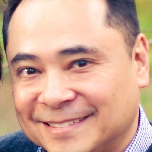 Perry Taaca Md Arturo C. Taca Jr, MD - Vagus Nerve Society