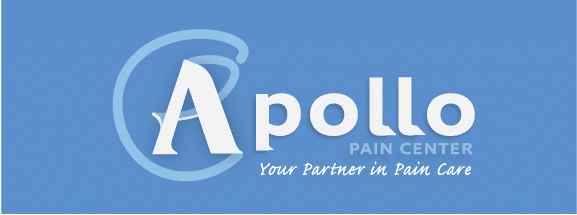 Logo Full Color 02 Vinayak Belamkar