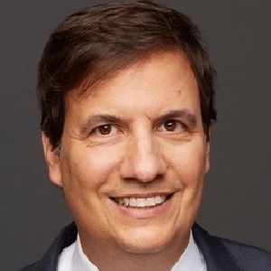 Peter Bongiorno