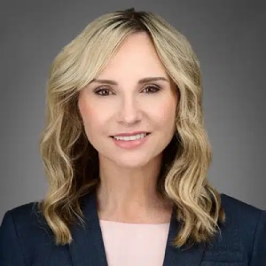 Rachel L Boggus