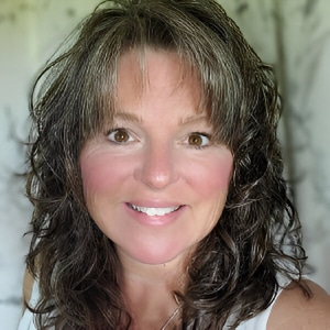 Shelley Sayle Udall