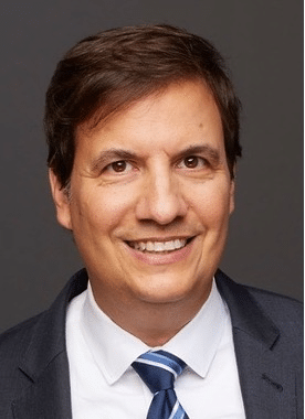 headshot peter png Peter Bongiorno