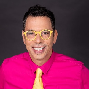 Ross Alan Hauser, MD