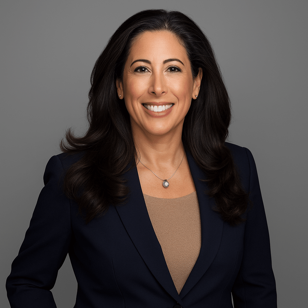 BG Mancini AP, BHSc,MSOM