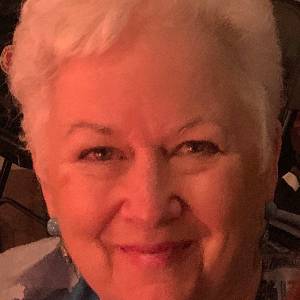 Dorothy Bohntinsky, CCC SLP