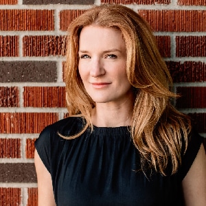 Rebecca Kase, LCSW