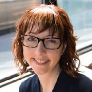 Sally E. Riggs, DClinPsy Licensed Psychologist