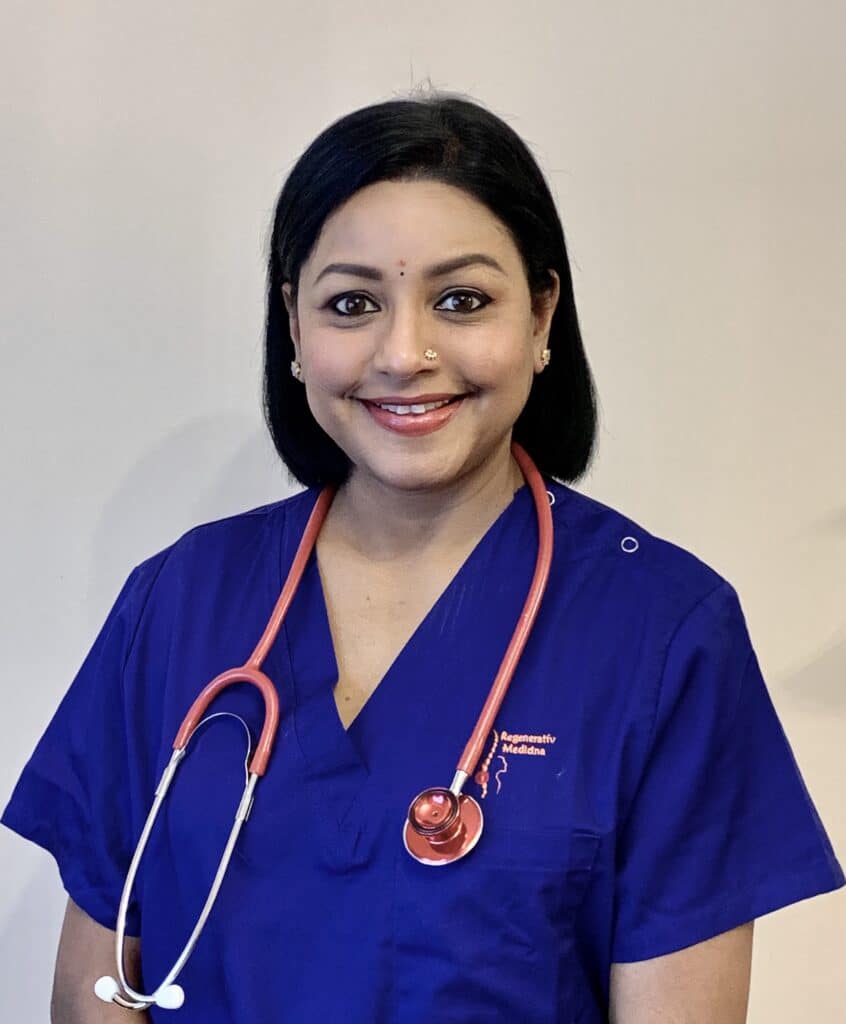 Athma photo JPEG Athma Thottungal
