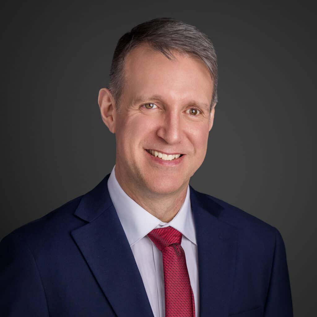 DCOA 8 30 2024 1063 Edit (2) Edit Edit 4 Ottawa Pain Management and Wellness