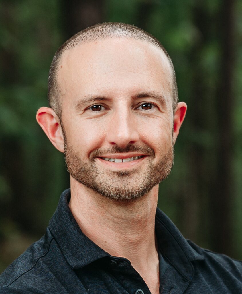 Headshot2 Joshua Dobstaff