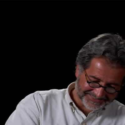 IMG 0188 Edgar Angelone