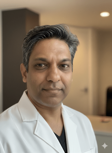 IMG 2229 vijay mandhare