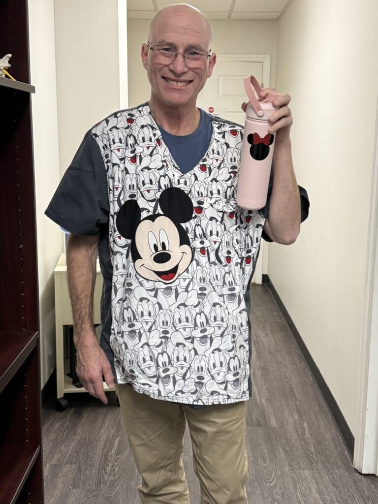 IMG 2912 Jesse Lipnick